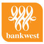 Bankwest