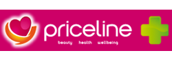 Priceline