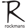 Rockmans