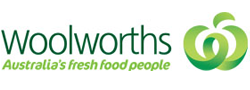 Woolworths